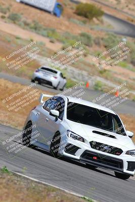 media/May-14-2023-Speed Ventures (Sun) [[8a95a37b3a]]/Purple/turn 11/